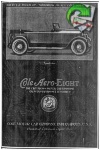 Cole 1920 79.jpg